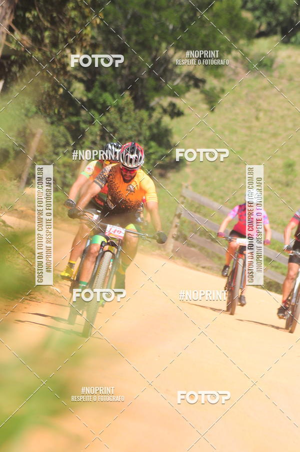 Buy your photos of the eventCircuito das Malhas  on Fotop
