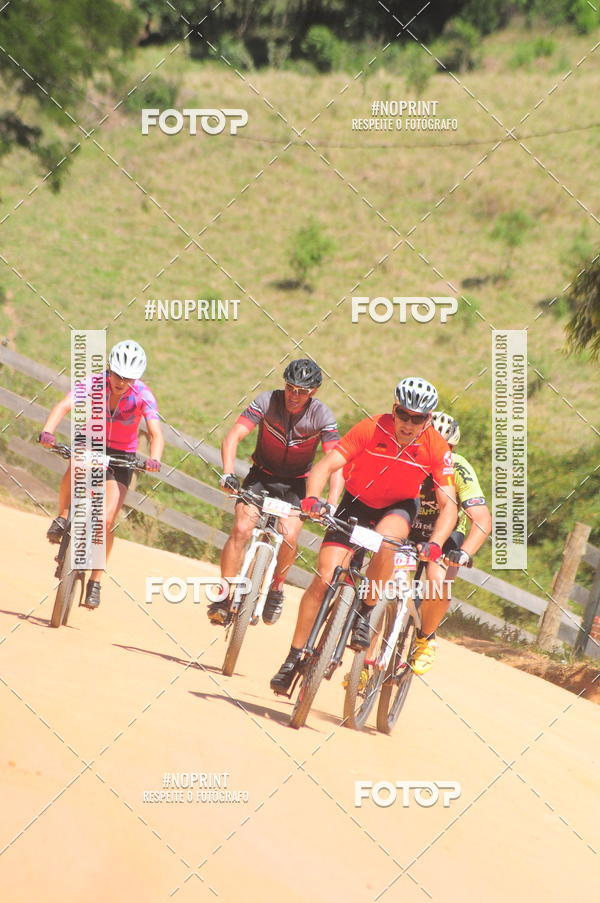 Buy your photos of the eventCircuito das Malhas  on Fotop