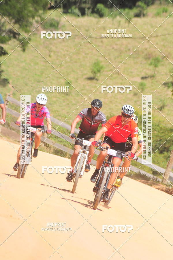 Buy your photos of the eventCircuito das Malhas  on Fotop