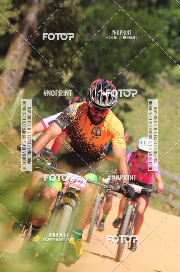 Buy your photos of the eventCircuito das Malhas  on Fotop