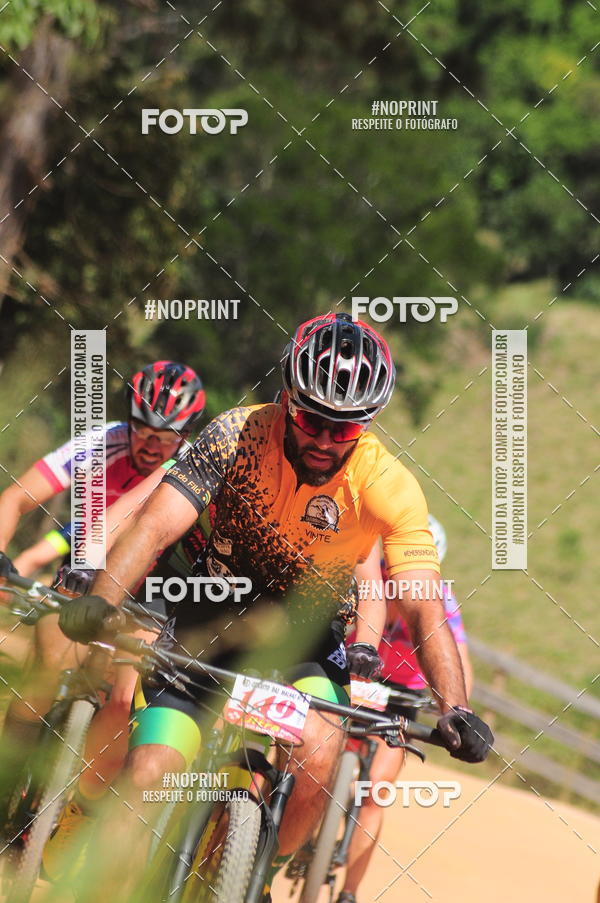 Buy your photos of the eventCircuito das Malhas  on Fotop