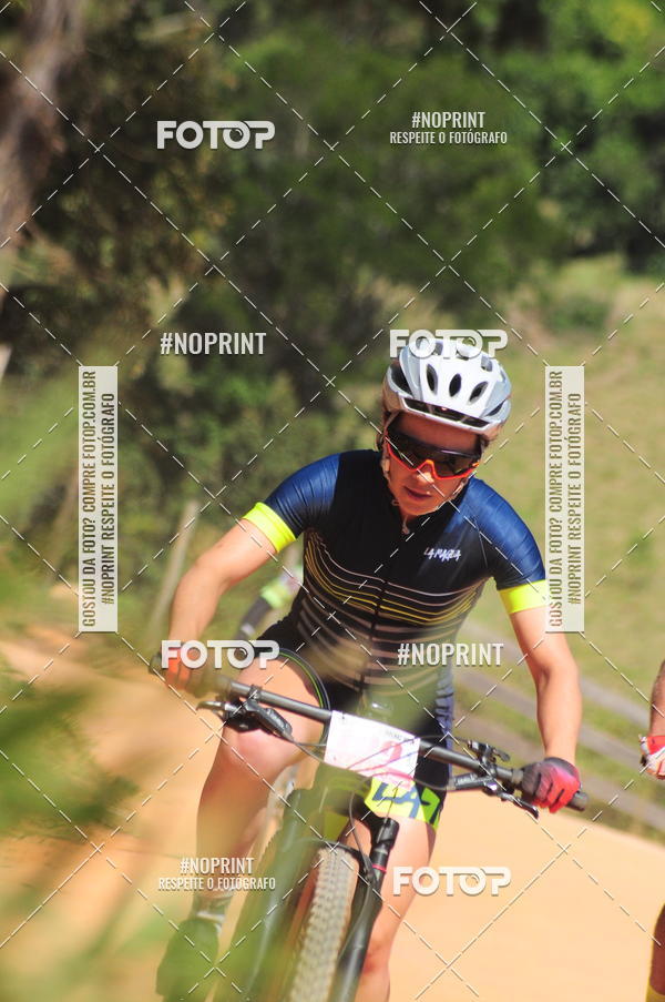 Buy your photos of the eventCircuito das Malhas  on Fotop