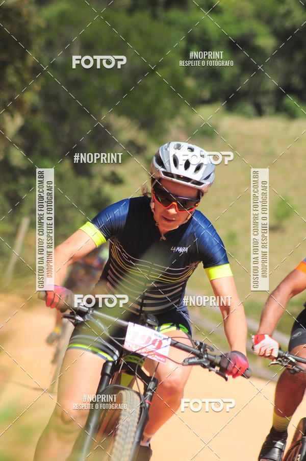 Buy your photos of the eventCircuito das Malhas  on Fotop
