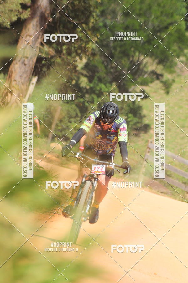 Buy your photos of the eventCircuito das Malhas  on Fotop