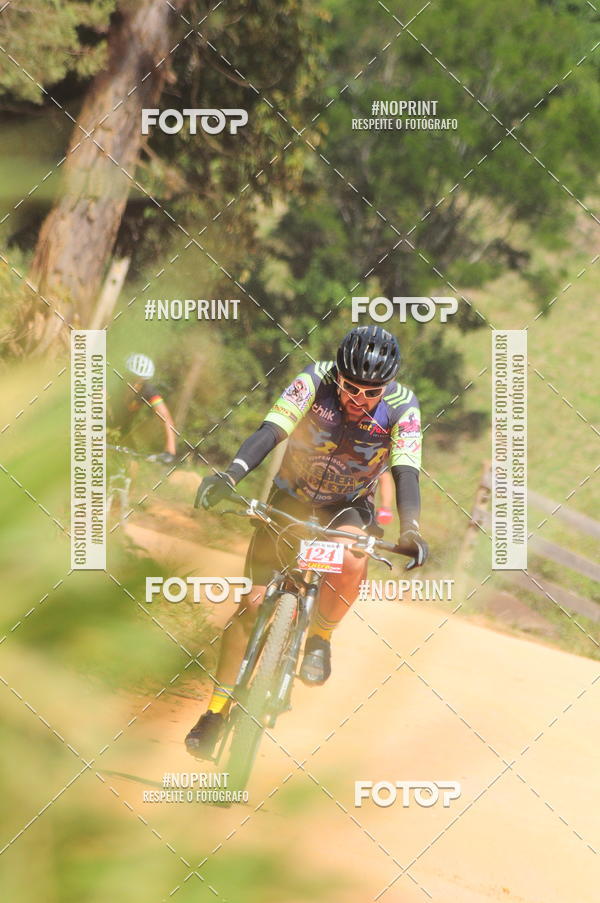 Buy your photos of the eventCircuito das Malhas  on Fotop