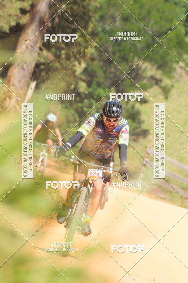 Buy your photos of the eventCircuito das Malhas  on Fotop