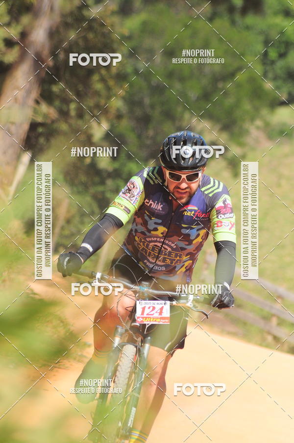 Buy your photos of the eventCircuito das Malhas  on Fotop