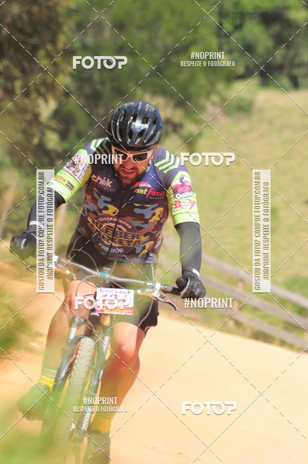 Buy your photos of the eventCircuito das Malhas  on Fotop