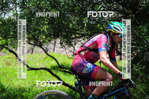 Buy your photos of the eventCircuito das Malhas  on Fotop