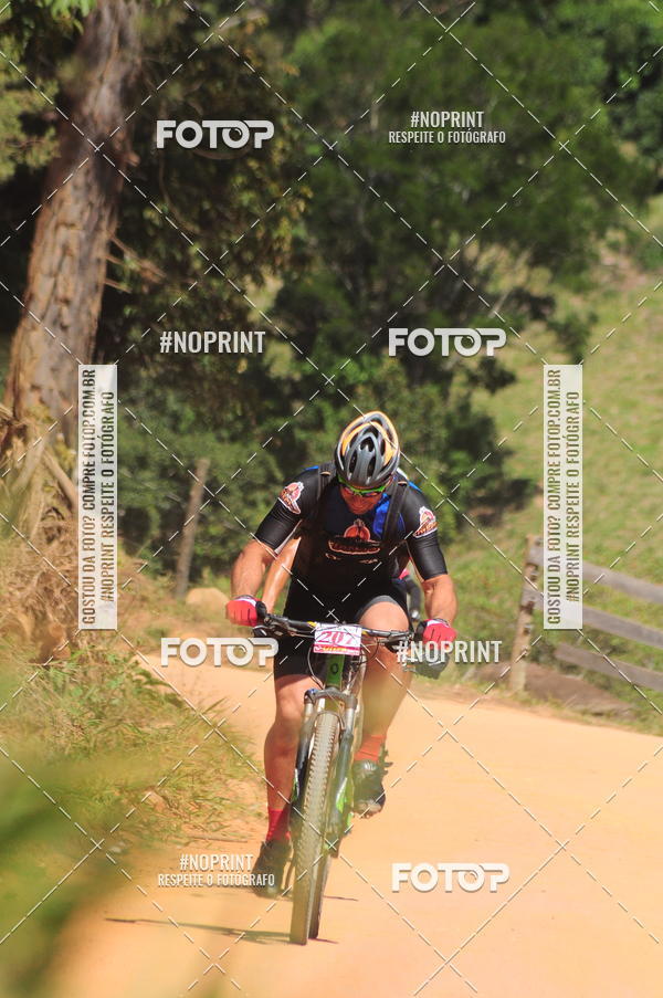 Buy your photos of the eventCircuito das Malhas  on Fotop