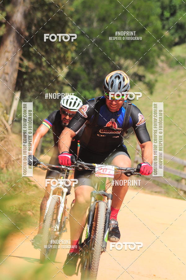 Buy your photos of the eventCircuito das Malhas  on Fotop