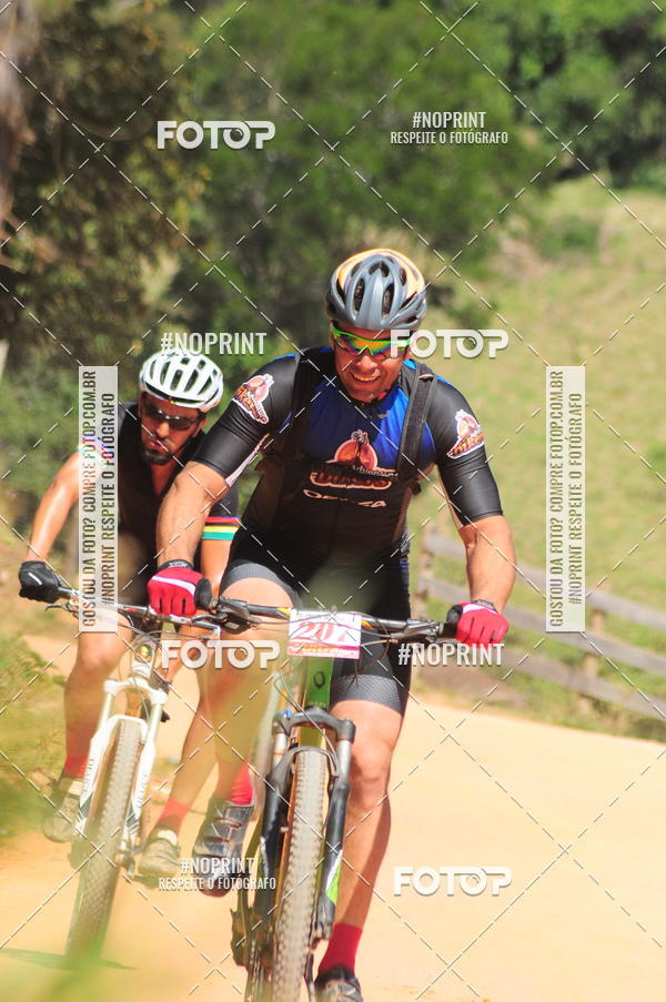 Buy your photos of the eventCircuito das Malhas  on Fotop