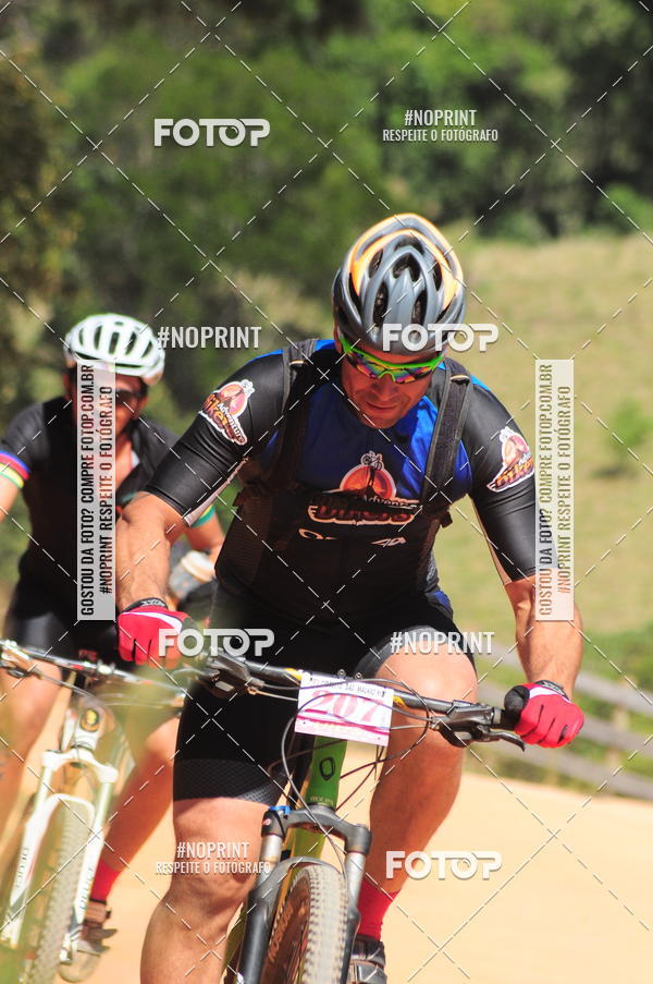 Buy your photos of the eventCircuito das Malhas  on Fotop