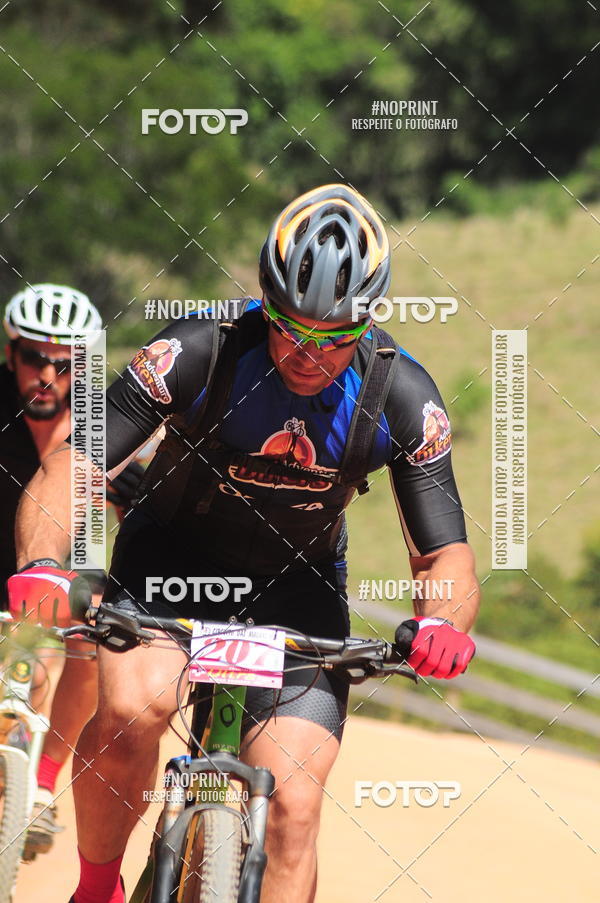 Buy your photos of the eventCircuito das Malhas  on Fotop