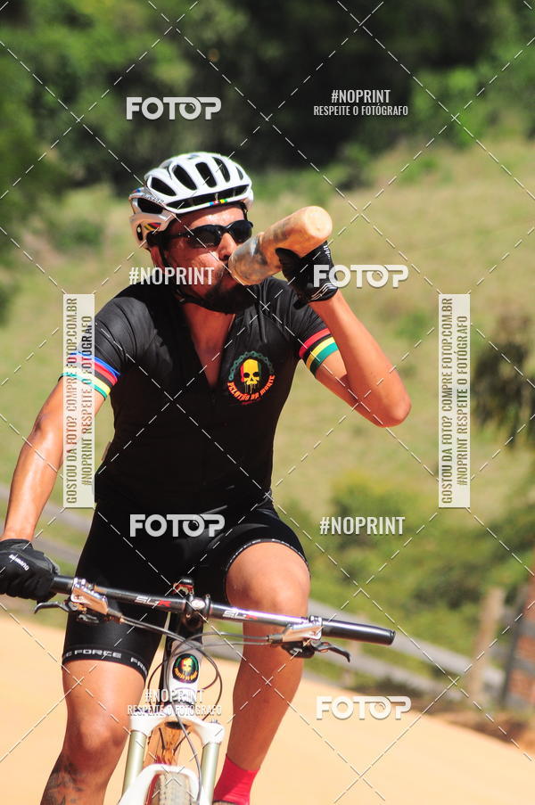 Buy your photos of the eventCircuito das Malhas  on Fotop