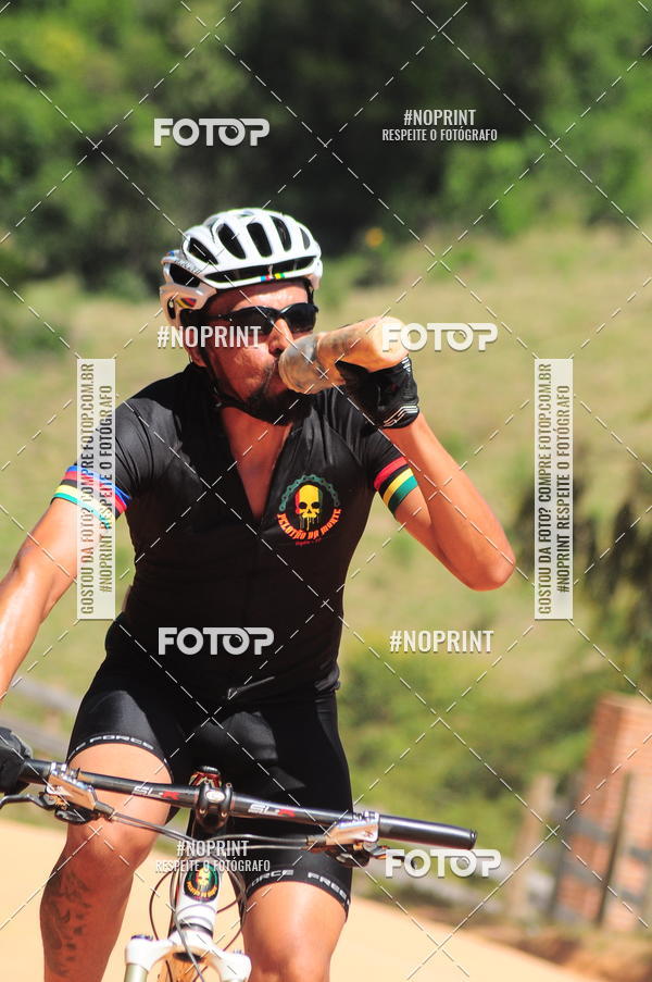 Buy your photos of the eventCircuito das Malhas  on Fotop