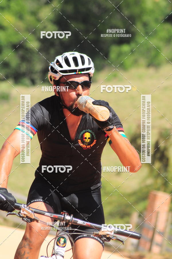Buy your photos of the eventCircuito das Malhas  on Fotop