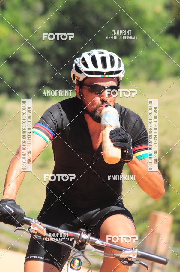 Buy your photos of the eventCircuito das Malhas  on Fotop