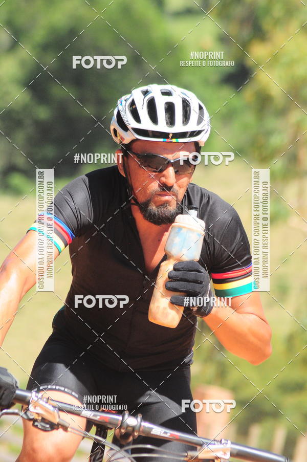 Buy your photos of the eventCircuito das Malhas  on Fotop