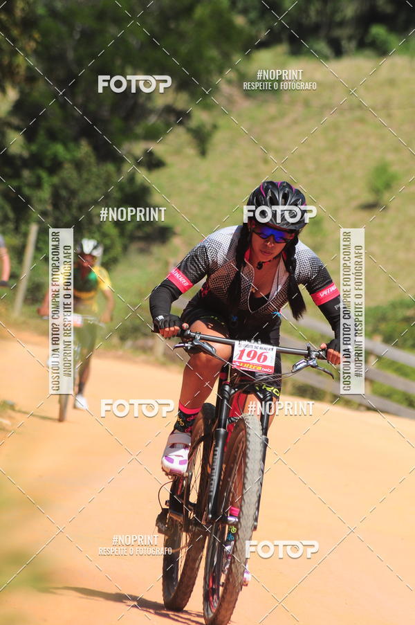 Buy your photos of the eventCircuito das Malhas  on Fotop