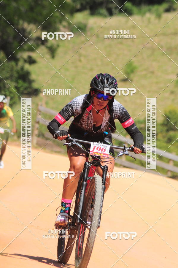 Buy your photos of the eventCircuito das Malhas  on Fotop