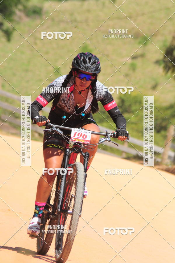 Buy your photos of the eventCircuito das Malhas  on Fotop