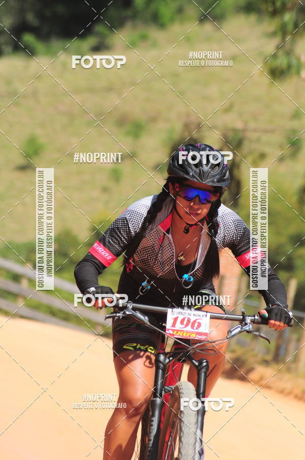Buy your photos of the eventCircuito das Malhas  on Fotop