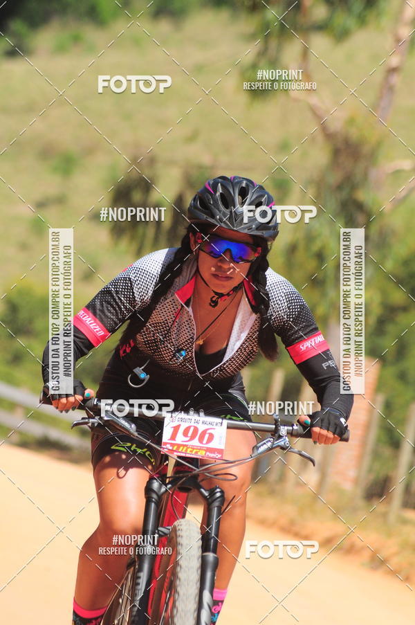 Buy your photos of the eventCircuito das Malhas  on Fotop