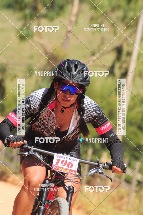Buy your photos of the eventCircuito das Malhas  on Fotop