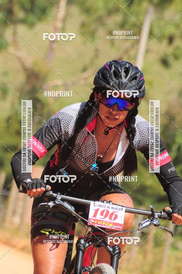 Buy your photos of the eventCircuito das Malhas  on Fotop