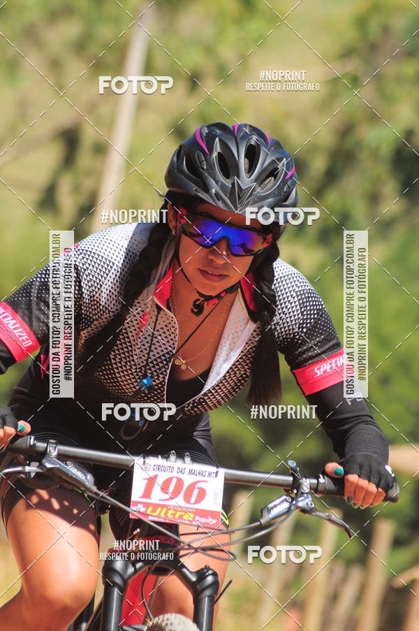 Buy your photos of the eventCircuito das Malhas  on Fotop