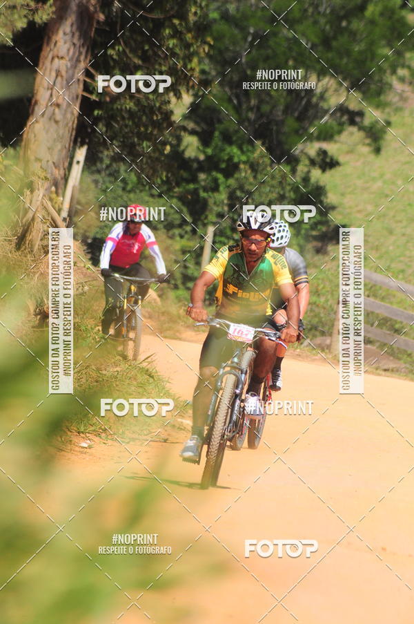 Buy your photos of the eventCircuito das Malhas  on Fotop