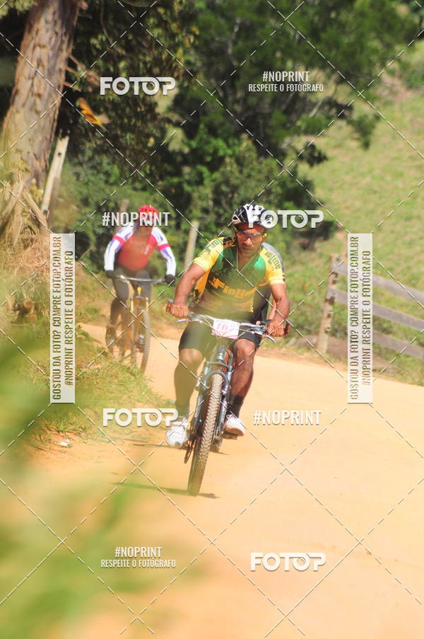 Buy your photos of the eventCircuito das Malhas  on Fotop