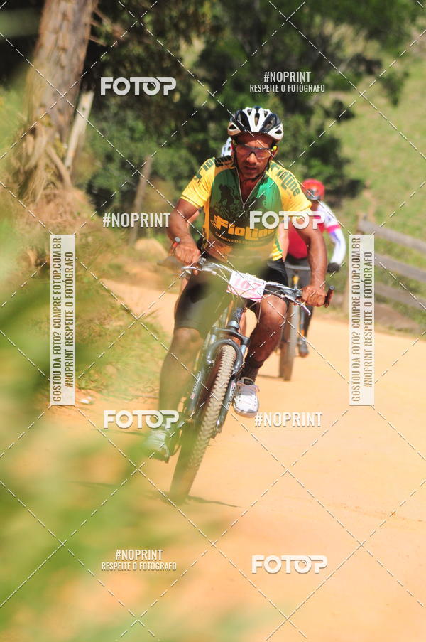 Buy your photos of the eventCircuito das Malhas  on Fotop