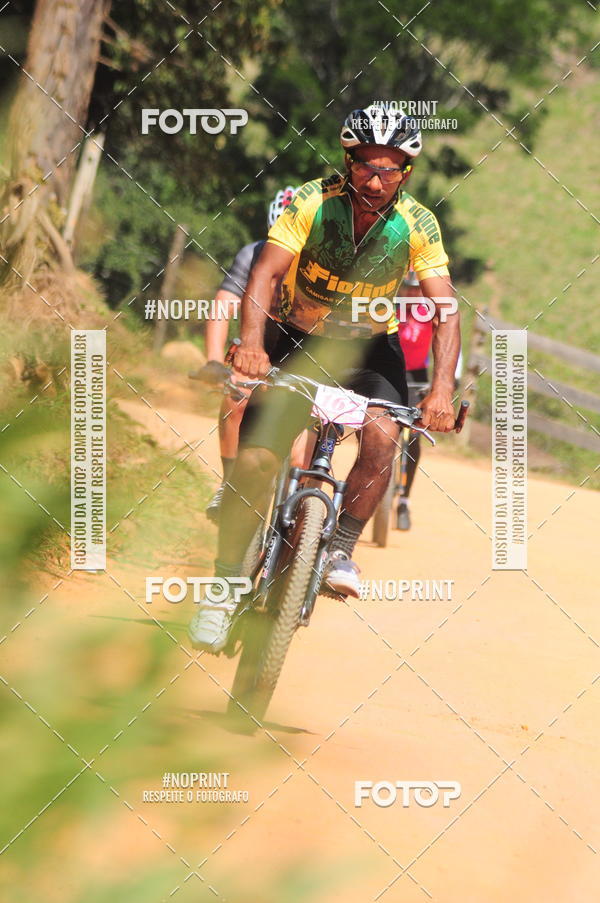 Buy your photos of the eventCircuito das Malhas  on Fotop