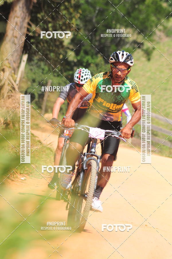 Buy your photos of the eventCircuito das Malhas  on Fotop