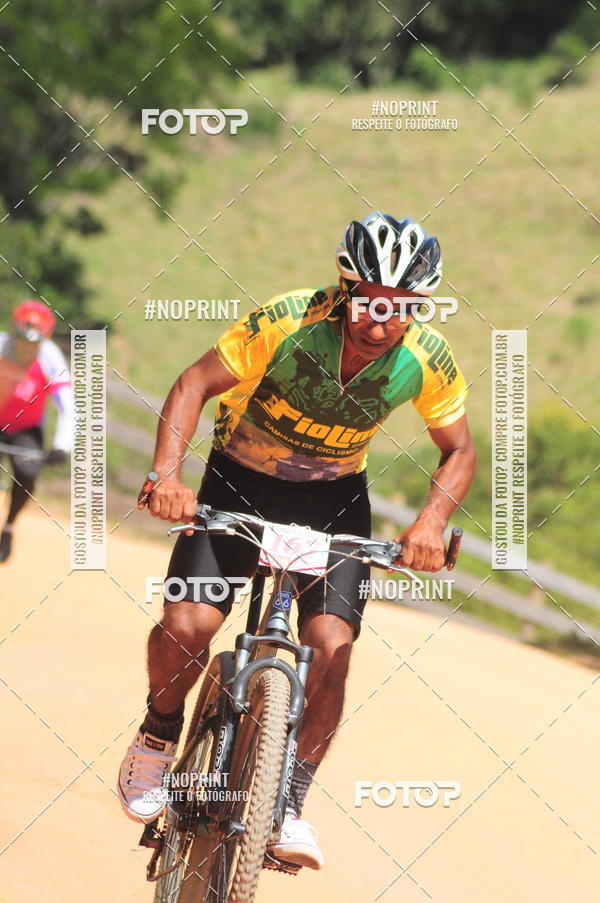 Buy your photos of the eventCircuito das Malhas  on Fotop