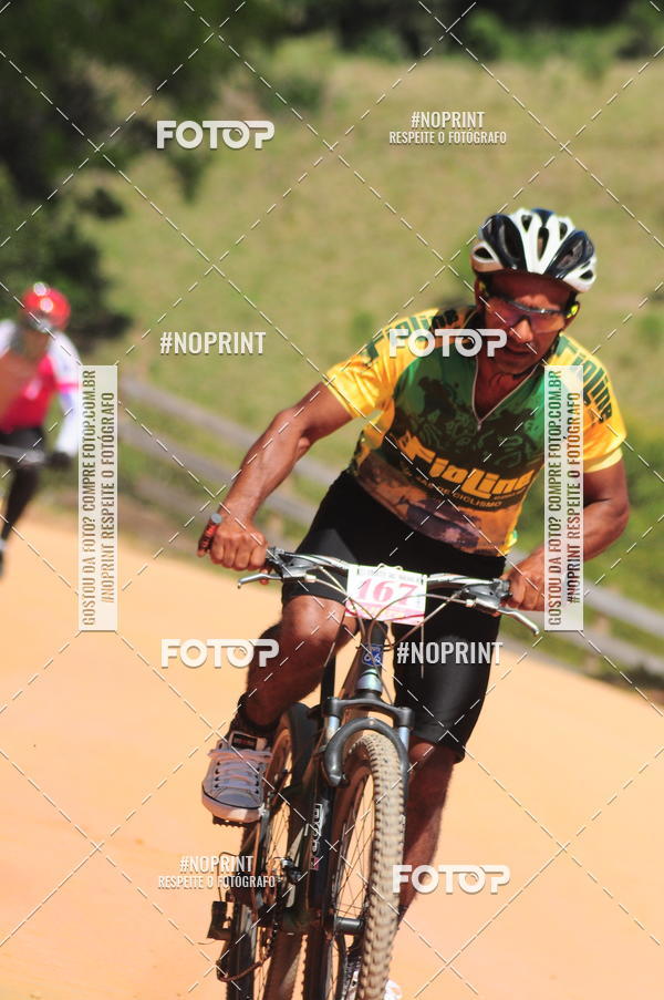 Buy your photos of the eventCircuito das Malhas  on Fotop