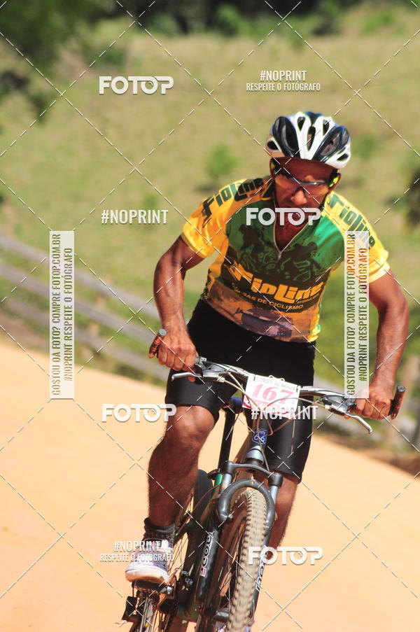 Buy your photos of the eventCircuito das Malhas  on Fotop