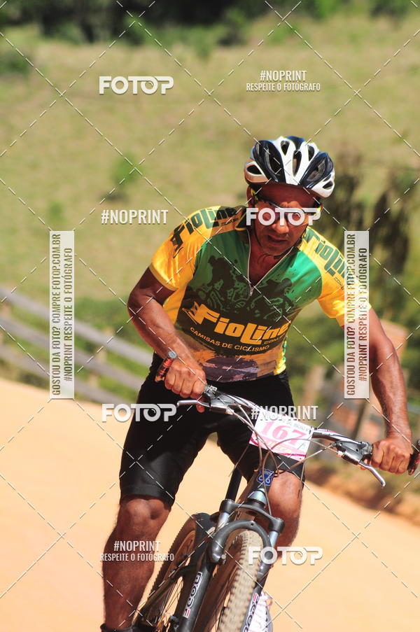 Buy your photos of the eventCircuito das Malhas  on Fotop
