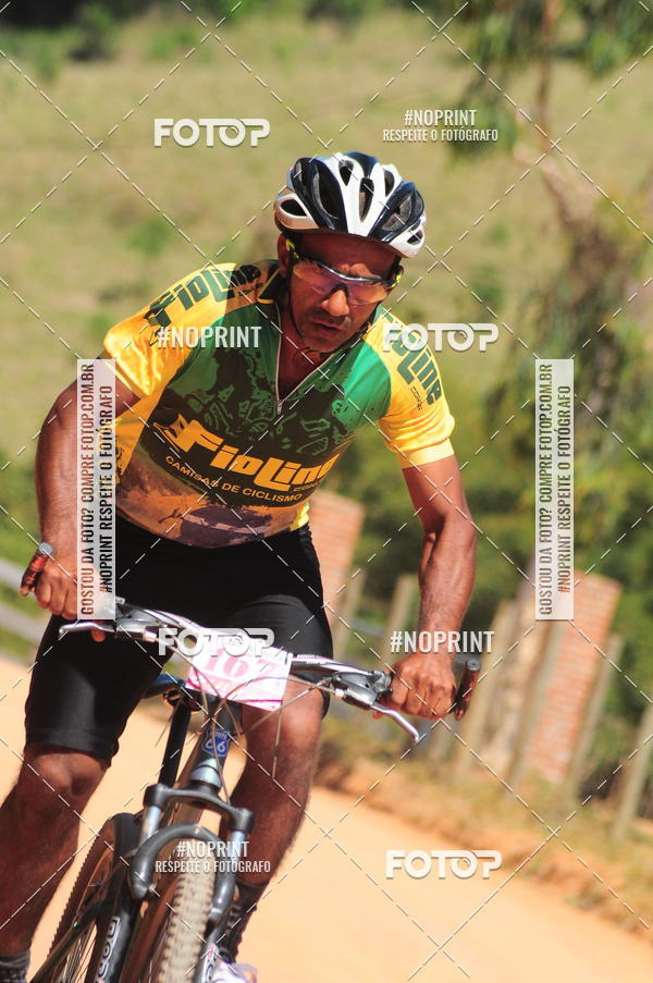 Buy your photos of the eventCircuito das Malhas  on Fotop