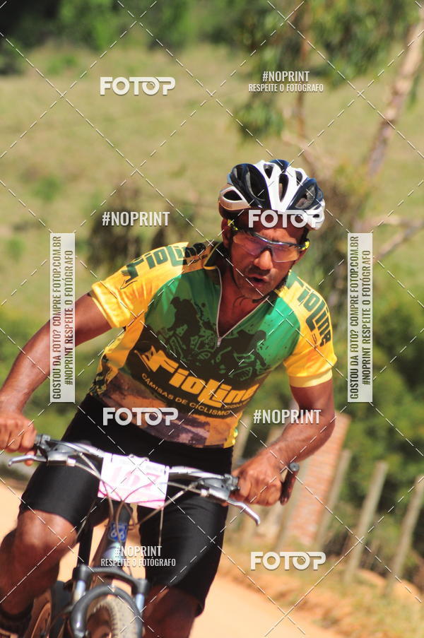 Buy your photos of the eventCircuito das Malhas  on Fotop