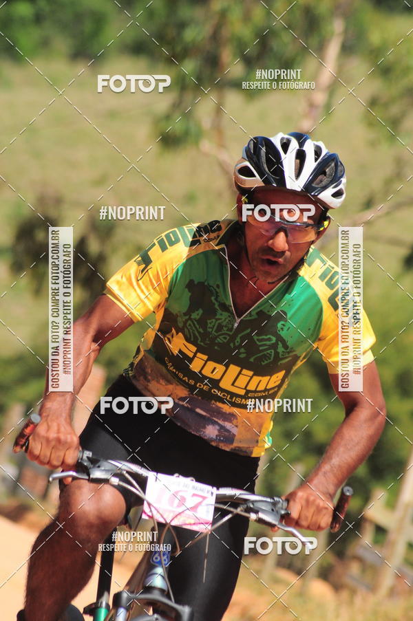 Buy your photos of the eventCircuito das Malhas  on Fotop