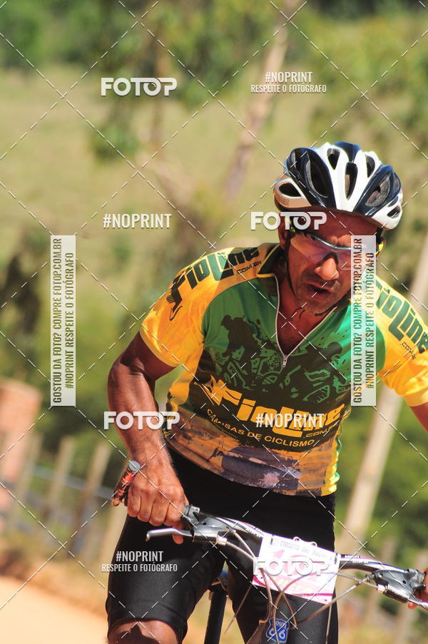 Buy your photos of the eventCircuito das Malhas  on Fotop