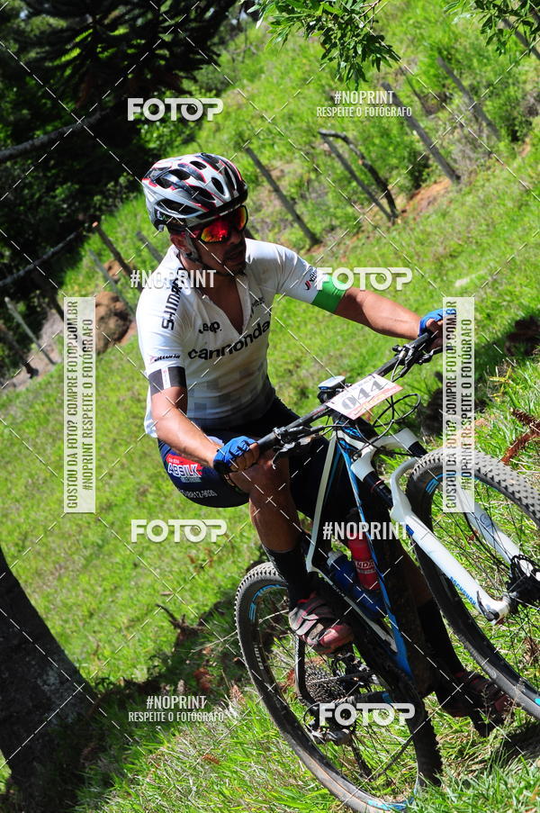Buy your photos of the eventCircuito das Malhas  on Fotop