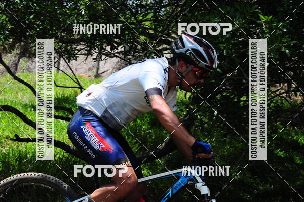 Buy your photos of the eventCircuito das Malhas  on Fotop