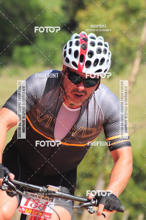 Buy your photos of the eventCircuito das Malhas  on Fotop