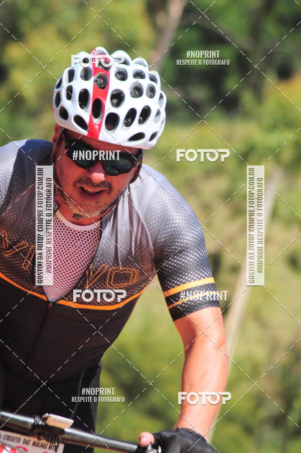 Buy your photos of the eventCircuito das Malhas  on Fotop