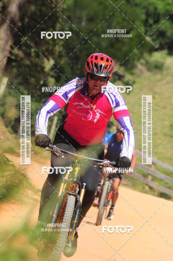 Buy your photos of the eventCircuito das Malhas  on Fotop