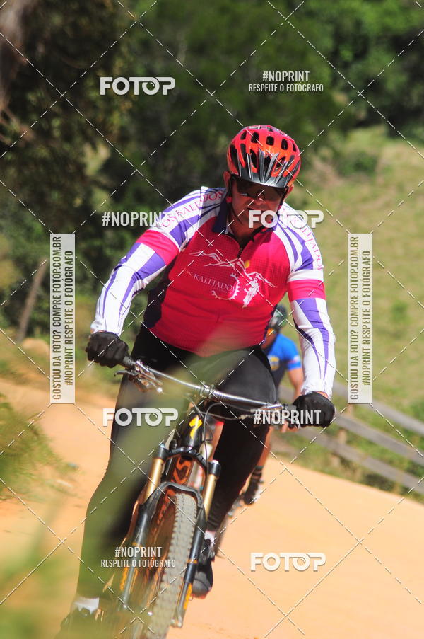 Buy your photos of the eventCircuito das Malhas  on Fotop